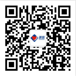 华体会体育app在线登录
集团
