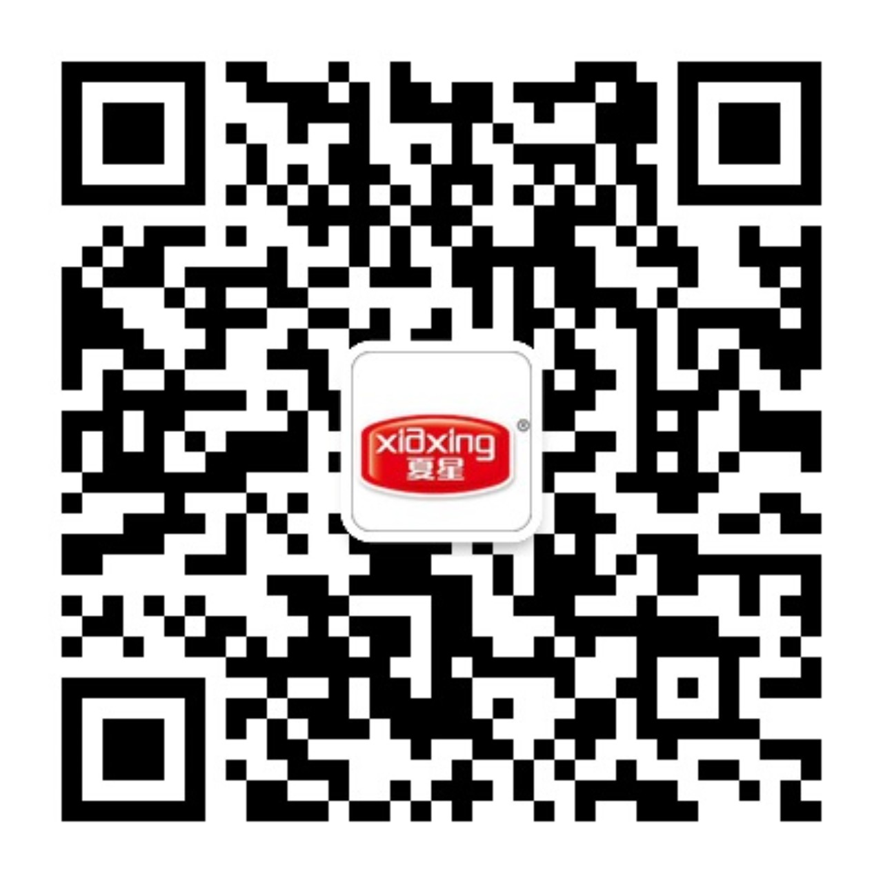安徽beat365体育官网在线食品有限公司