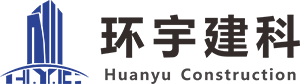 環宇logo