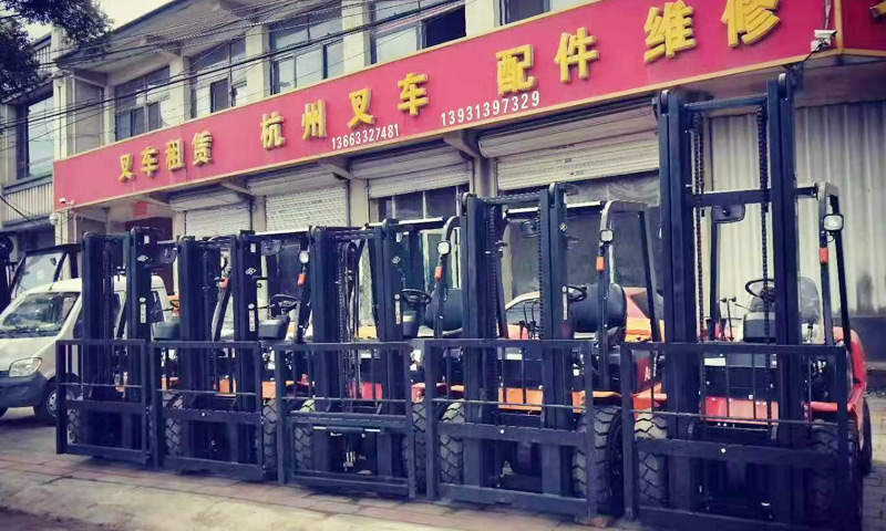 涿州市潤泰機械設備有限公司