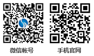 关于当前产品12博体育app·(中国)官方网站的成功案例等相关图片