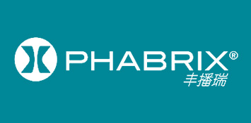 Leader/Phabrix