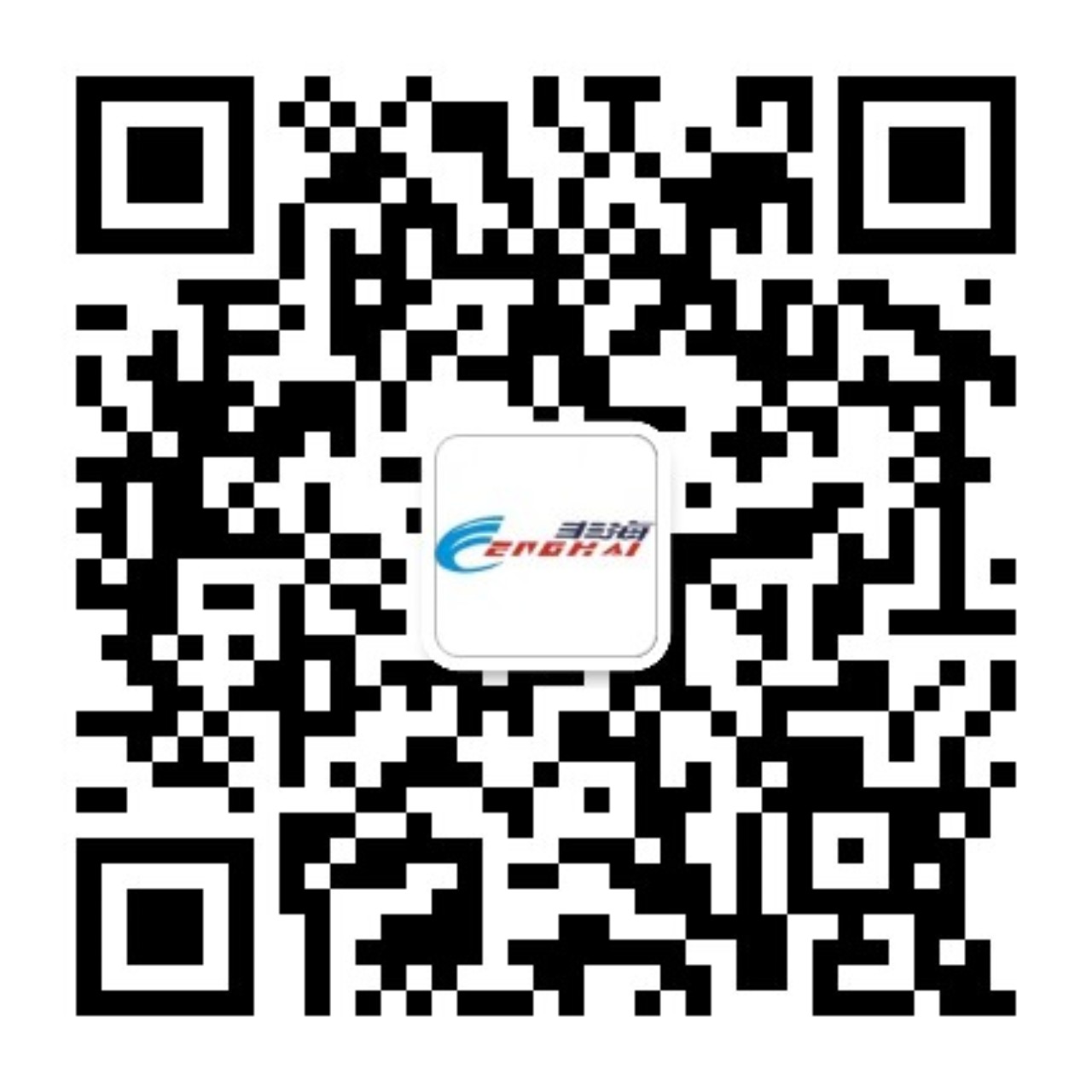 重庆丰海主营橡胶混炼胶、通机零部件等车用机械，是专业的智能检查设备制造商
