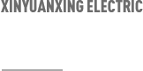 关于当前产品ku游娱乐登录入口·(中国)官方网站的成功案例等相关图片