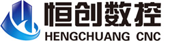 hengchuang
