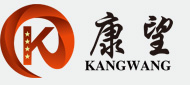 kangwangshiye