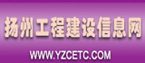 开云体育平台登录入口(中国)官方网站v3.6.232