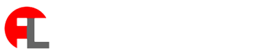 南京澤久電子科技有限公司