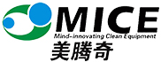 Guangzhou Qing Qin Yu Environmental Technology Co., Ltd.