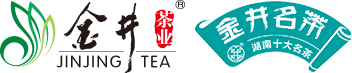 金井茶厂