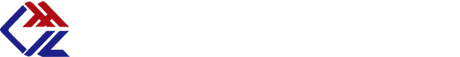 廣州天勤電氣設備有限公司