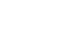 平塘三天Logo