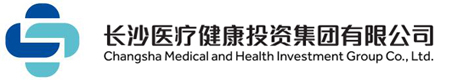 長沙市醫療健康投資管理有限公司