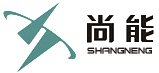 上海尚能電力工程設計有限公司 