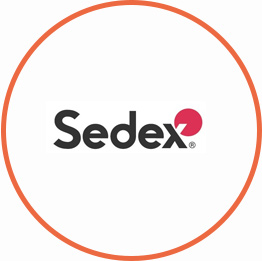 Sedex/SMETA