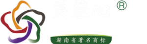 湖南省水府廟農林科技開發有限公司