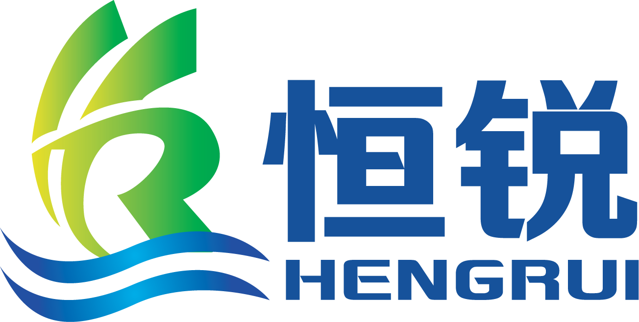 Jiaxing Hengrui Swimming Pool Equipment Co., Ltd.