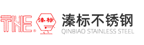 Donglai QB Stainless Steel Co.,Ltd