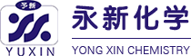 Yongxin Chemical