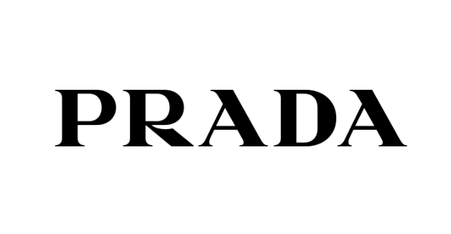 凯时最新网站集团旗下希望深蓝空调制造有限公司在国际招标中脱颖而出，空调机组成功入驻PRADA(普拉达)米兰工厂等欧洲标志性项目。
