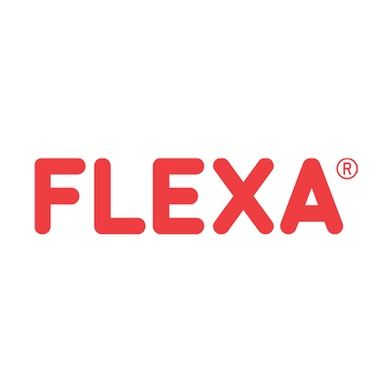 flexa_185c