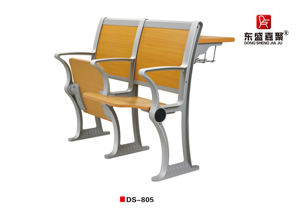 連排椅DS-805