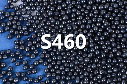 S460