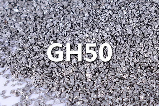 GH50