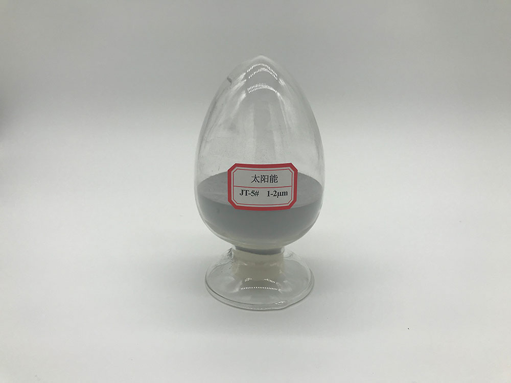 微細球型鋁粉（1μm-50μm）