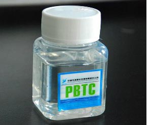 XH-210 膦羧酸緩蝕阻垢劑（PBTCA)