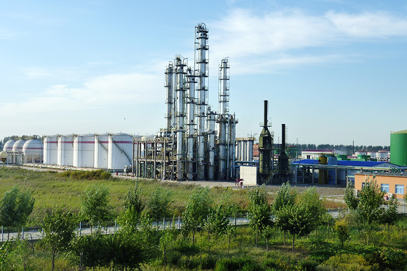 EIA原油庫存增長近千萬桶 美國原油產量維持紀錄高位