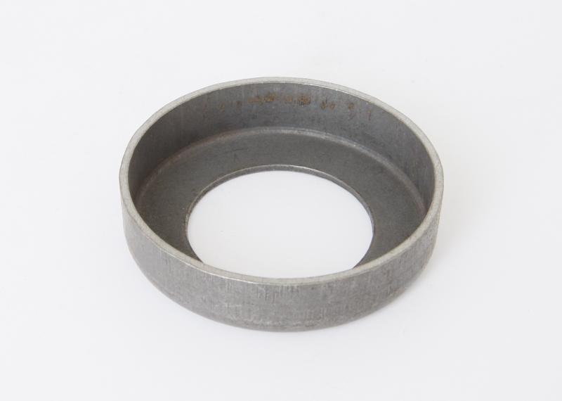 磁碗-碗状碗型铁铬钴磁铁