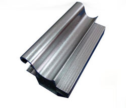 鈦鎂合金移門鋁材5