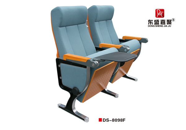 礼堂椅 DS-8098F