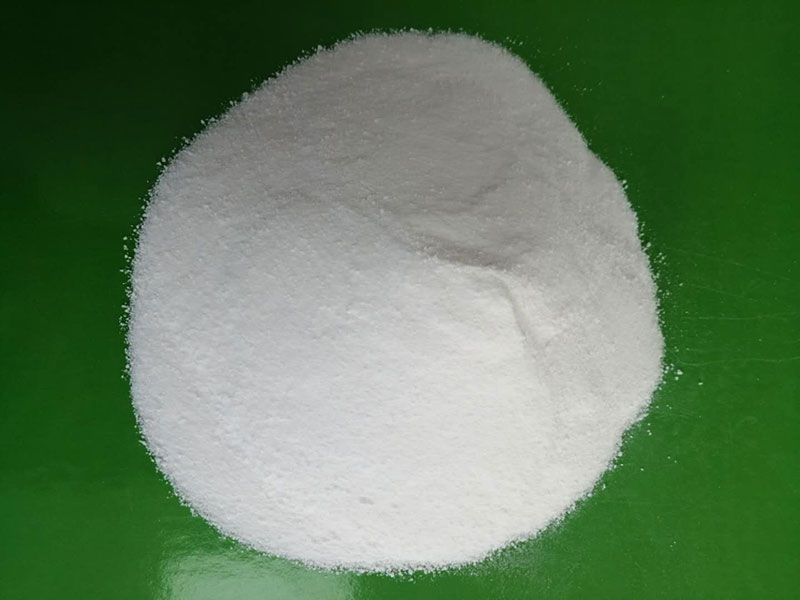 水泥自流平聚羧酸減水劑（SDK-10）