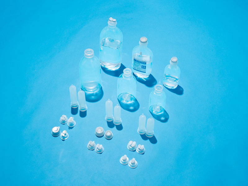 乌兹别克斯坦塑料瓶工程