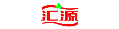 北京匯源飲料食品集團有限公司