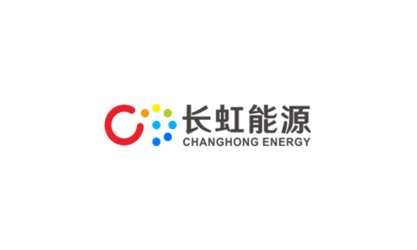 四川長虹新能源科技股份有限公司2021年度主要財務狀況和經營成果