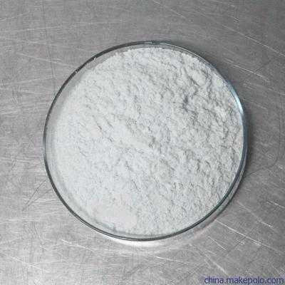 羥丙基甲基纖維素砂漿混凝土的改善效應