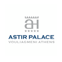 astir-palace-p