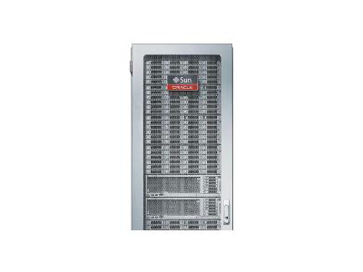 oracle ZFS zs3