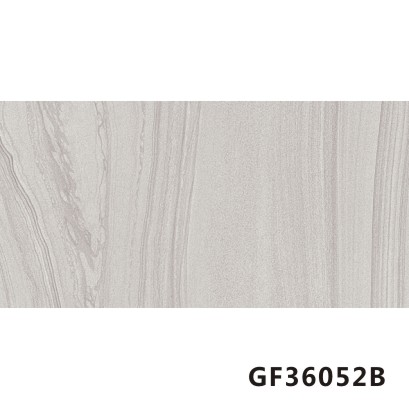 砂巖灰（GF36052AB）