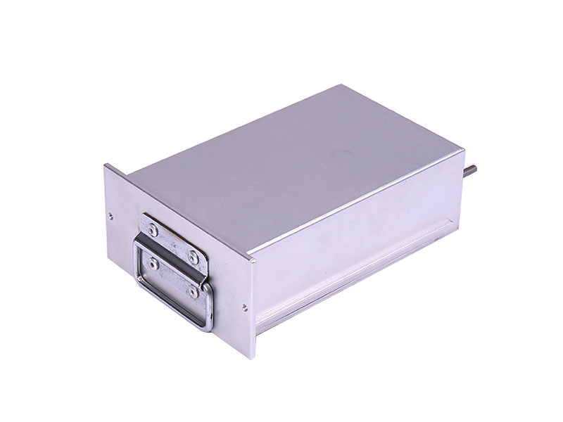 特種設備電池-FP744863-8S2P-PCM