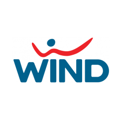 wind-logo-F5066BCB6E-seeklogo.com_