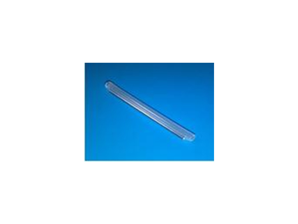 光纖熱縮套管（單芯光纖熱縮管）