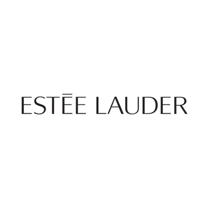 Estee_Lauder_logo