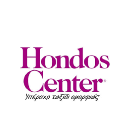 hondos-center