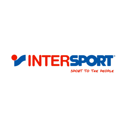 Intersport_logo.svg