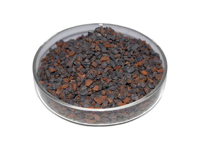 輕質莫來石澆注料在輕質原料中,是一種高檔的輕質保溫隔熱材料