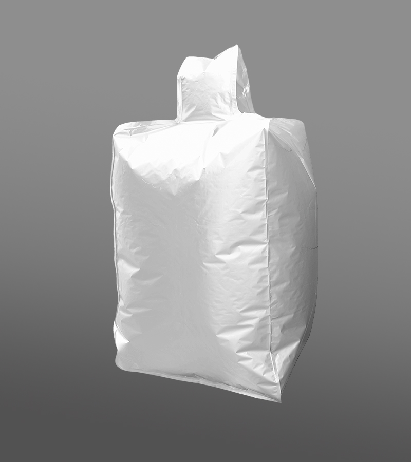 噸包袋廠家：噸包袋使用時要注意方式方法